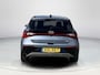 Hyundai i20 1.0 T-GDI Premium