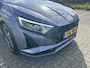 Hyundai i20 1.0 T-GDI Premium