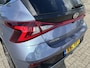 Hyundai i20 1.0 T-GDI Premium