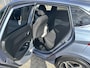 Hyundai i20 1.0 T-GDI Premium