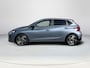 Hyundai i20 1.0 T-GDI Premium