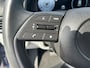 Hyundai i20 1.0 T-GDI Premium