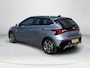 Hyundai i20 1.0 T-GDI Premium