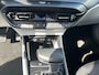 Hyundai i20 1.0 T-GDI Premium