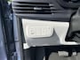 Hyundai i20 1.0 T-GDI Premium