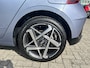 Hyundai i20 1.0 T-GDI Premium