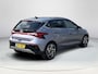 Hyundai i20 1.0 T-GDI Premium