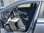 Hyundai i20 1.0 T-GDI Premium