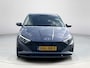 Hyundai i20 1.0 T-GDI Premium