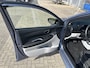 Hyundai i20 1.0 T-GDI Premium