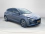 Hyundai i20 1.0 T-GDI Premium
