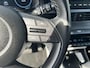 Hyundai i20 1.0 T-GDI Premium