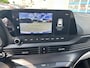 Hyundai i20 1.0 T-GDI Premium