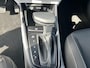 Hyundai i20 1.0 T-GDI Premium