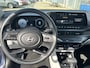 Hyundai i20 1.0 T-GDI Premium