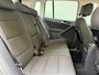 Volkswagen Tiguan 1.4 TSI Easyline|AIRCO|NIEUWE APK|NAVIGATIE