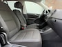 Volkswagen Tiguan 1.4 TSI Easyline|AIRCO|NIEUWE APK|NAVIGATIE