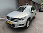 Volkswagen Tiguan 1.4 TSI Easyline|AIRCO|NIEUWE APK|NAVIGATIE