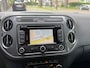 Volkswagen Tiguan 1.4 TSI Easyline|AIRCO|NIEUWE APK|NAVIGATIE