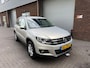 Volkswagen Tiguan 1.4 TSI Easyline|AIRCO|NIEUWE APK|NAVIGATIE
