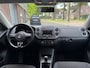 Volkswagen Tiguan 1.4 TSI Easyline|AIRCO|NIEUWE APK|NAVIGATIE