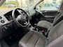 Volkswagen Tiguan 1.4 TSI Easyline|AIRCO|NIEUWE APK|NAVIGATIE