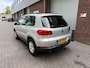 Volkswagen Tiguan 1.4 TSI Easyline|AIRCO|NIEUWE APK|NAVIGATIE