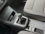 Volkswagen Tiguan 1.4 TSI Easyline|AIRCO|NIEUWE APK|NAVIGATIE