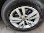 Volkswagen Tiguan 1.4 TSI Easyline|AIRCO|NIEUWE APK|NAVIGATIE