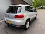 Volkswagen Tiguan 1.4 TSI Easyline|AIRCO|NIEUWE APK|NAVIGATIE