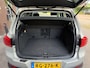Volkswagen Tiguan 1.4 TSI Easyline|AIRCO|NIEUWE APK|NAVIGATIE