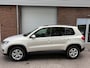 Volkswagen Tiguan 1.4 TSI Easyline|AIRCO|NIEUWE APK|NAVIGATIE