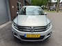 Volkswagen Tiguan 1.4 TSI Easyline|AIRCO|NIEUWE APK|NAVIGATIE