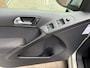 Volkswagen Tiguan 1.4 TSI Easyline|AIRCO|NIEUWE APK|NAVIGATIE