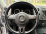 Volkswagen Tiguan 1.4 TSI Easyline|AIRCO|NIEUWE APK|NAVIGATIE