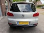 Volkswagen Tiguan 1.4 TSI Easyline|AIRCO|NIEUWE APK|NAVIGATIE