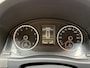 Volkswagen Tiguan 1.4 TSI Easyline|AIRCO|NIEUWE APK|NAVIGATIE