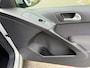 Volkswagen Tiguan 1.4 TSI Easyline|AIRCO|NIEUWE APK|NAVIGATIE