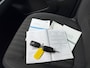 Volkswagen Tiguan 1.4 TSI Easyline|AIRCO|NIEUWE APK|NAVIGATIE