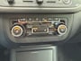 Volkswagen Tiguan 1.4 TSI Easyline|AIRCO|NIEUWE APK|NAVIGATIE