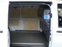 Mercedes-Benz Vito 116 CDI Extra lang Camera/Navigatie/Side bars