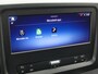Mercedes-Benz Vito 116 CDI Extra lang Camera/Navigatie/Side bars