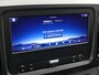Mercedes-Benz Vito 116 CDI Extra lang Camera/Navigatie/Side bars