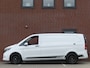 Mercedes-Benz Vito 116 CDI Extra lang Camera/Navigatie/Side bars