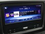 Mercedes-Benz Vito 116 CDI Extra lang Camera/Navigatie/Side bars