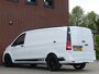 Mercedes-Benz Vito 116 CDI Extra lang Camera/Navigatie/Side bars