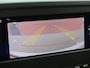 Mercedes-Benz Vito 116 CDI Extra lang Camera/Navigatie/Side bars