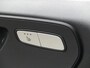 Mercedes-Benz Vito 116 CDI Extra lang Camera/Navigatie/Side bars