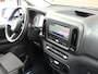 Mercedes-Benz Vito 116 CDI Extra lang Camera/Navigatie/Side bars