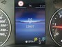 Mercedes-Benz Vito 116 CDI Extra lang Camera/Navigatie/Side bars